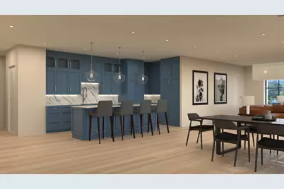 70 Maplewood Avenue #303, Portsmouth, NH 03801 - Photo 3