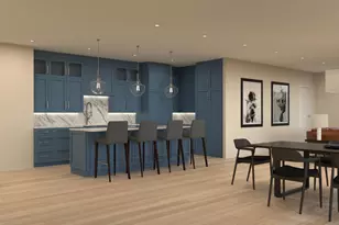 70 Maplewood Ave, Portsmouth, NH 03801 - Photo 3