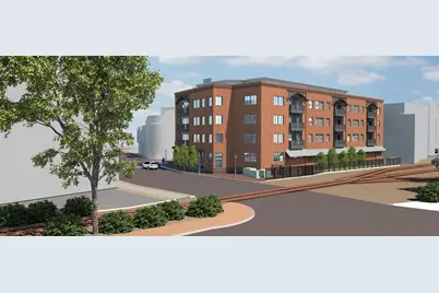 70 Maplewood Avenue #303, Portsmouth, NH 03801 - Photo 7