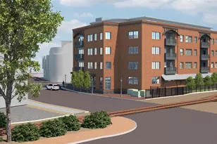 70 Maplewood Ave, Portsmouth, NH 03801 - Photo 7