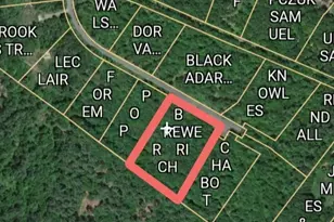 9 Lady Slipper Ln, Moultonborough, NH 03254 - Photo 1