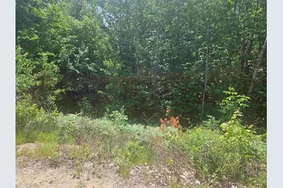 9 Lady Slipper Lane, Moultonborough, NH 03254 - Photo 5