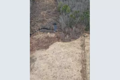 71 Deerhill Road, Brentwood, NH 03833 - Photo 3