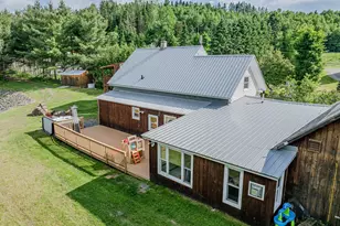 21 Bungy Rd, Colebrook, NH 03576 - Photo 7
