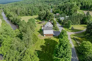 21 Bungy Rd, Colebrook, NH 03576 - Photo 3