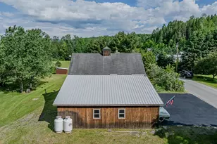 21 Bungy Rd, Colebrook, NH 03576 - Photo 5
