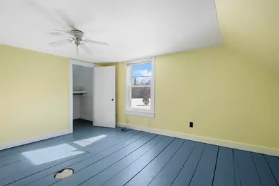 21 Bungy Road, Colebrook, NH 03576 - Photo 45