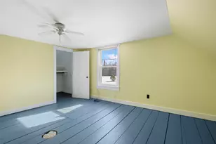 21 Bungy Rd, Colebrook, NH 03576 - Photo 45