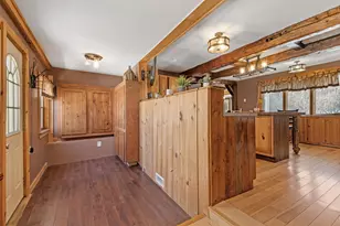 21 Bungy Rd, Colebrook, NH 03576 - Photo 25