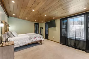 21 Bungy Rd, Colebrook, NH 03576 - Photo 27