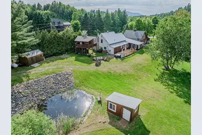 21 Bungy Road, Colebrook, NH 03576 - Photo 55