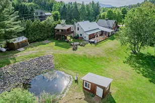 21 Bungy Rd, Colebrook, NH 03576 - Photo 55