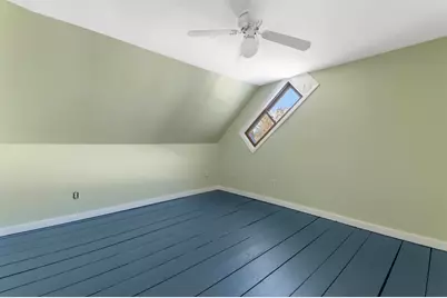 21 Bungy Road, Colebrook, NH 03576 - Photo 47