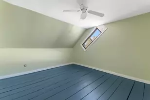 21 Bungy Rd, Colebrook, NH 03576 - Photo 47