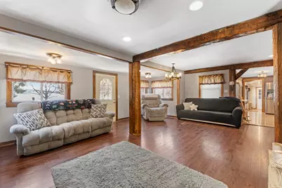 21 Bungy Road, Colebrook, NH 03576 - Photo 33