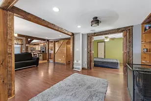 21 Bungy Rd, Colebrook, NH 03576 - Photo 35