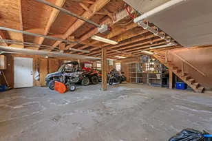 21 Bungy Rd, Colebrook, NH 03576 - Photo 51