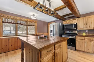 21 Bungy Rd, Colebrook, NH 03576 - Photo 21