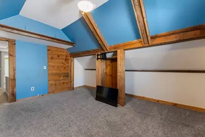 21 Bungy Road, Colebrook, NH 03576 - Photo 43