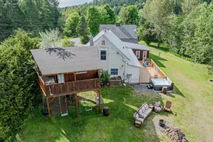 21 Bungy Rd, Colebrook, NH 03576 - Photo 11