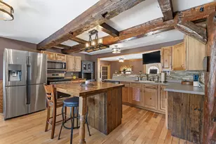 21 Bungy Rd, Colebrook, NH 03576 - Photo 17