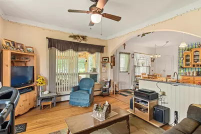 1455 Vt Route 102, Canaan,  05903 - Photo 11