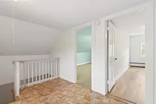 1455 Vt Route 102, Canaan,  05903 - Photo 25