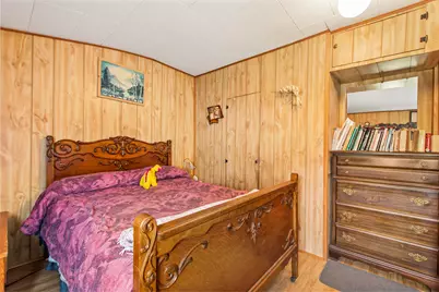 1455 Vt Route 102, Canaan,  05903 - Photo 17