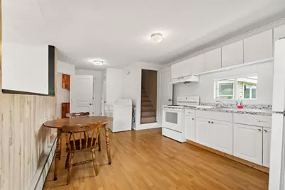 1455 Vt Route 102, Canaan,  05903 - Photo 21