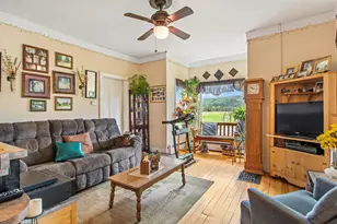 1455 Vt Route 102, Canaan,  05903 - Photo 15