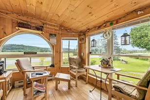 1455 Vt Route 102, Canaan,  05903 - Photo 25