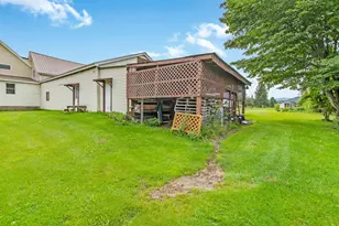 1455 Vt Route 102, Canaan,  05903 - Photo 7