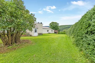 1455 Vt Route 102, Canaan,  05903 - Photo 5