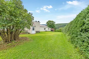 1455 Vt Route 102, Canaan,  05903 - Photo 5