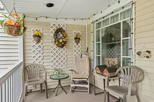 1455 Vt Route 102, Canaan,  05903 - Photo 11