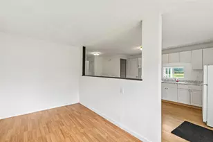 1455 Vt Route 102, Canaan,  05903 - Photo 27