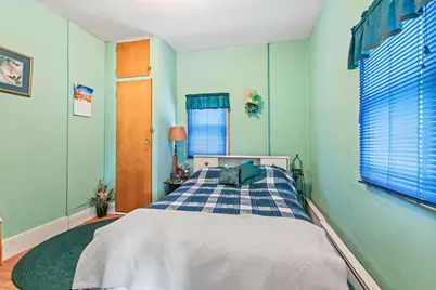 1455 Vt Route 102, Canaan,  05903 - Photo 19