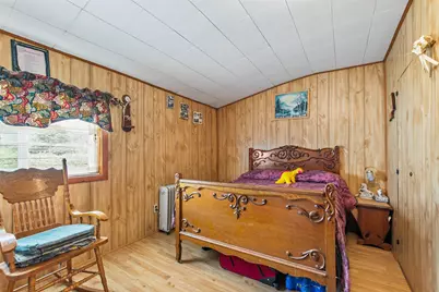 1455 Vt Route 102, Canaan,  05903 - Photo 23