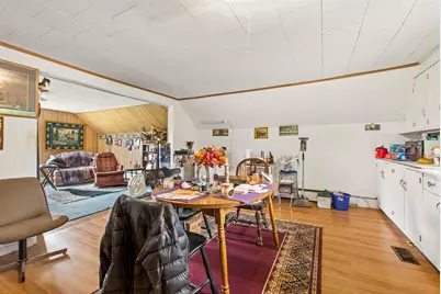 1455 Vt Route 102, Canaan,  05903 - Photo 37