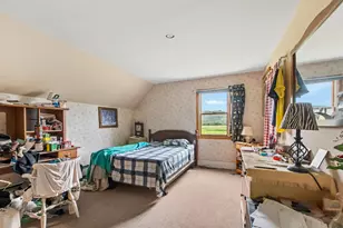 1455 Vt Route 102, Canaan,  05903 - Photo 39