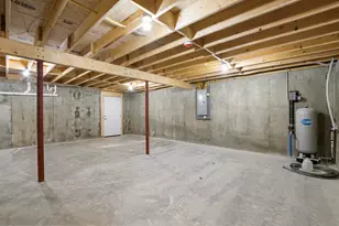 154 Village Rd, Shelburne, NH 03581 - Photo 33