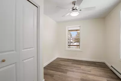 154 Village Road, Shelburne, NH 03581 - Photo 31