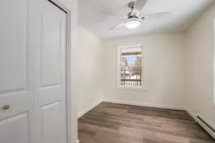 154 Village Rd, Shelburne, NH 03581 - Photo 31