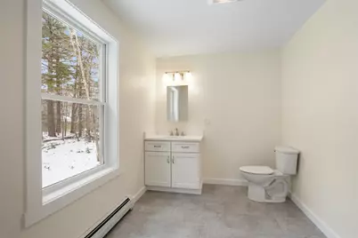 154 Village Road, Shelburne, NH 03581 - Photo 29