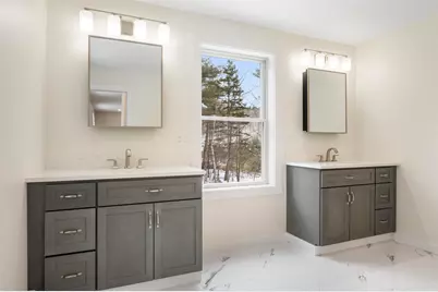 154 Village Road, Shelburne, NH 03581 - Photo 19