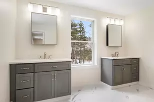 154 Village Rd, Shelburne, NH 03581 - Photo 19