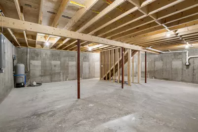 154 Village Road, Shelburne, NH 03581 - Photo 35