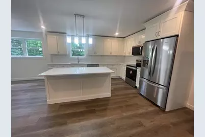 154 Village Road, Shelburne, NH 03581 - Photo 5