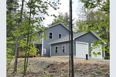 154 Village Road, Shelburne, NH 03581 - Photo 3