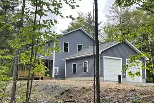 154 Village Rd, Shelburne, NH 03581 - Photo 3